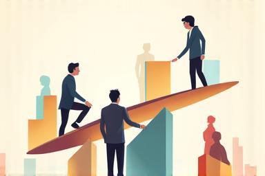 Article thumbnail on reducing interview bias