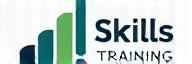 Skills Edge Training Logo