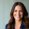 Photo of Emily Roberts