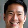 Photo of Michael Wong